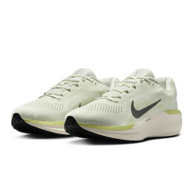 最大6000円OFFクーポン配布中！7/11 01:59まで！ナイキ ランニングシューズ ウィンフロー 11 FJ9509-007 NIKE Winflo 11 【メンズ】 SP25 cat-run