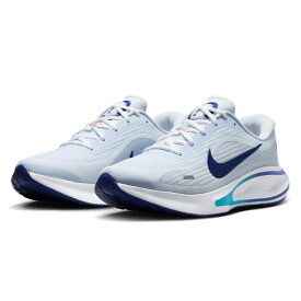 最大6000円OFFクーポン配布中！7/11 01:59まで！ナイキ ランニングシューズ ジャーニーラン FN0228-005 NIKE JOURNEY RUN 【メンズ】 SP25 cat-run
