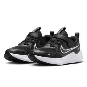 �ő�6000�~OFF�N�[�|���z�z���I4/3 23:59�܂ŁI�i�C�L �L�b�Y�V���[�Y �i�C�L �R�Y�~�b�N �����i�[ HM4400-003 NIKE Cosmic Runner �y�W���j�A�z�R�X�~�b�N �X�j�[�J�[ �q���C FA25 cat-k-kids