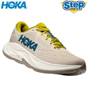 �ő�6000�~OFF�N�[�|���z�z���I12/26 01:59�܂ŁI�z�J �����j���O�V���[�Y �����R�� 4 1155130-BHCM HOKA RINCON 4 �y�����Y�z 25FW cat-run