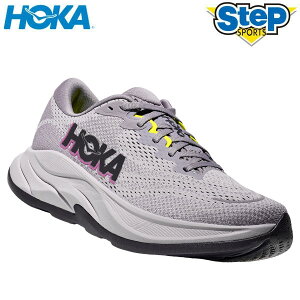 ő6500~OFFN[|zzI12/11 01:59܂ŁIzJ jOV[Y R 4 1155131-GYSK HOKA RINCON 4 yfB[Xz 25FW cat-run