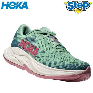 y12/5聚Gg[K{I2l1l|CgobNIzzJ jOV[Y R 4 1155131-JTL HOKA RINCON 4 yfB[Xz 25FW cat-run