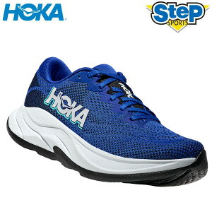 ő6500~OFFN[|zzI12/11 01:59܂ŁIzJ jOV[Y R 4 1155131-UBL HOKA RINCON 4 yfB[Xz 25FW cat-run