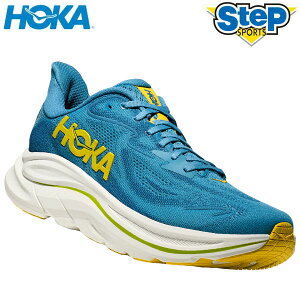 ő6000~OFFN[|zzI11/11 01:59܂ŁIzJ jOV[Y Ntg 10 1162030-ALF CYFM[(D) HOKA CLIFTON 10 yYz 25FW cat-run