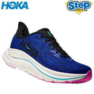 ő6000~OFFN[|zzI11/11 01:59܂ŁIzJ jOV[Y Ntg 10 1162031-NYL CYFM[(B) HOKA CLIFTON 10 yfB[Xz 25FW cat-run