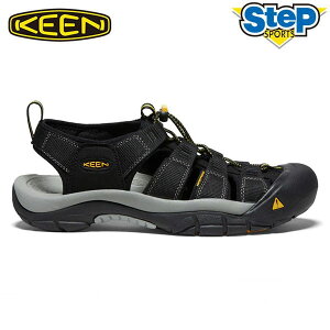 ő6000~OFFN[|zzI9/25 23:59܂ŁIL[ T_ j[|[g GC`c[ 1001907 KEEN NEWPORT H2 yYzV[Y AEghA cat-ls-sandal
