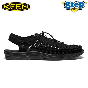ő6000~OFFN[|zzI11/16 23:59܂ŁIL[ T_ j[N 1014097 KEEN UNEEKyYzV[Y AEghA cat-ls-sandal