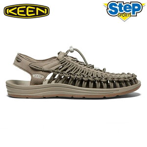ő6000~OFFN[|zzI11/16 23:59܂ŁIL[ T_ j[N 1025169 KEEN UNEEKyYzV[Y AEghA cat-ls-sandal