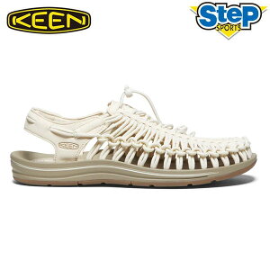 ő6000~OFFN[|zzI11/16 23:59܂ŁIL[ T_ j[N 1028173 KEEN UNEEKyYzV[Y AEghA cat-ls-sandal