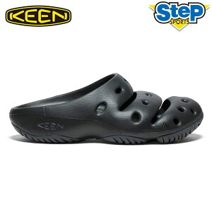 �ő�6500�~OFF�N�[�|���z�z���I6/11 01:59�܂ŁI�L�[�� �T���_�� ���M 1028957 KEEN YOGUI �y�����Y�z�V���[�Y �A�E�g�h�A �X���b�v�I�� cat-ls-sandal