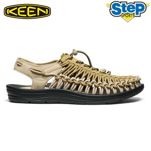 ő6000~OFFN[|zzI11/16 23:59܂ŁIL[ T_ j[N 1030572 KEEN UNEEKyYzV[Y AEghA cat-ls-sandal
