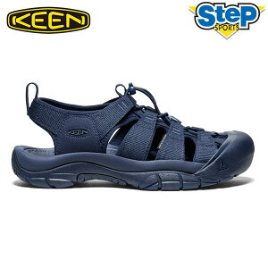 ő6000~OFFN[|zzI9/25 23:59܂ŁIL[ T_ j[|[g GC`c[ 1030670 KEEN NEWPORT H2 yYzV[Y AEghA cat-ls-sandal