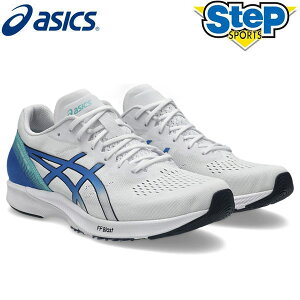 AVbNX jOV[Y ^[T[ RP 3 X^_[h 1011B465.101 asics TARTHER RP 3 yYz [VO 25FW cat-run