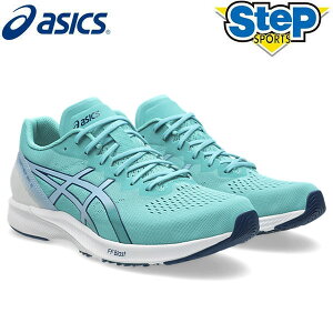 AVbNX jOV[Y ^[T[ RP 3 X^_[h 1011B465.300 asics TARTHER RP 3 yYz[VO 25AW 25FW cat-run