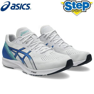 AVbNX jOV[Y ^[T[ RP 3 Ch 1011B466.101 asics TARTHER RP 3 yYz[VO 25AW 25FW cat-run