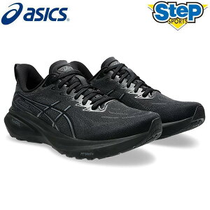 y12/5聚Gg[K{I2l1l|CgobNIzAVbNX jOV[Y GT-2000 13 X^_[h 1011B861.002 asicsyYzcat-run