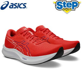 アシックス ランニングシューズ エヴォライド スピード 3 スタンダード 1011B969.600 asics EvoRide SPEED 3 【メンズ】 エボライド 25AW 25FW cat-run speedcollection