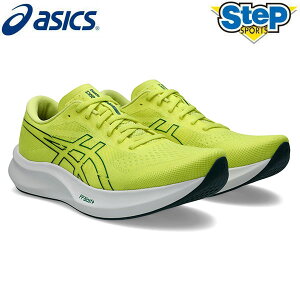 ő6000~OFFN[|zzI9/25 23:59܂ŁIAVbNX jOV[Y GHCh Xs[h 3 X^_[h 1011B969.750 asics EvoRide SPEED 3 yYz G{Ch 25AW 25FW cat-run