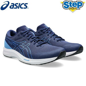 AVbNX jOV[Y Cg[T[ 6 Ch 1011B970.400 asics LYTERACER 6yYz25AW 25FW cat-run