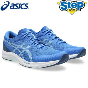 yBF SALE Gg[P10{z2701:59܂ŁAVbNX jOV[Y Cg[T[ 6 X^_[h 1011B971.401 asics LYTERACER 6 yYz 25AW 25FW cat-run