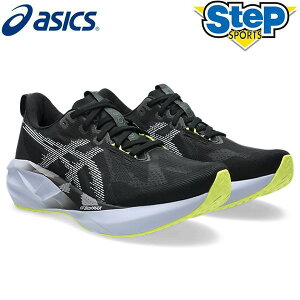 AVbNX jOV[Y m@uXg 5 X^_[h 1011B974.003 asics NOVABLAST 5yYzmouXg 25AW 25FW cat-run