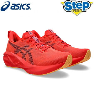 y11/5聚Gg[K{I2l1l|CgobNzAVbNX jOV[Y m@uXg 5 X^_[h 1011B974.600 asics NOVABLAST 5yYzmouXg 25AW 25FW cat-run