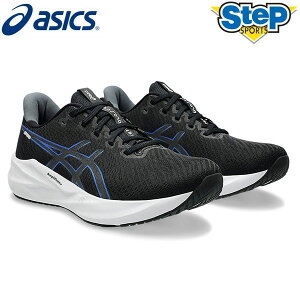 AVbNX jOV[Y o[TuXg 4 Ch 1011B982.002 asics VERSABLAST 4yYz[VO 25AW 25FW cat-run