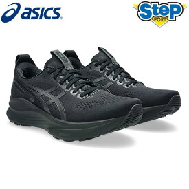 アシックス ランニングシューズ ゲルカヤノ 32 スタンダード 1011C052.001 asics GEL-KAYANO 32 【メンズ】 25AW 25FW cat-run