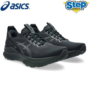 �A�V�b�N�X �����j���O�V���[�Y �Q���J���m 32 �X�^���_�[�h 1011C052.001 asics GEL-KAYANO 32 �y�����Y�z 25AW 25FW cat-run