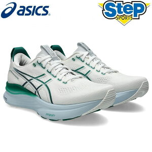 �ő�6000�~OFF�N�[�|���z�z���I1/20 23:59�܂ŁI�A�V�b�N�X �����j���O�V���[�Y �Q���J���m 32 �X�^���_�[�h 1011C052.102 asics GEL-KAYANO 32�y�����Y�z25AW 25FW cat-run