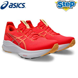 AVbNX jOV[Y QJm 32 X^_[h 1011C052.600 asics GEL-KAYANO 32 yYz 25AW 25FW cat-run