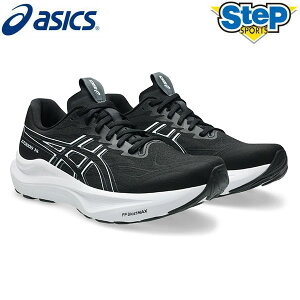 AVbNX jOV[Y GT-2000 14 GLXgCh 1011C057.001 asicsyYz 25AW 25FW cat-run