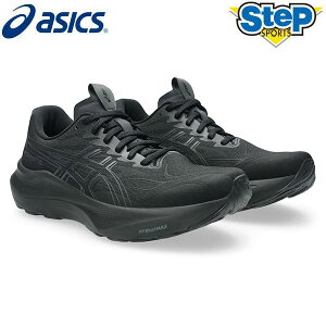 AVbNX jOV[Y GT-2000 14 GLXgCh 1011C057.002 asicsyYz 25AW 25FW cat-run