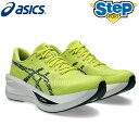 最大6000円OFFクーポン配布中！1/20 23:59まで！アシックス ランニングシューズ SONICBLAST スタンダード 1011C083.75…