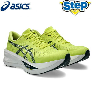AVbNX jOV[Y SONICBLAST X^_[h 1011C083.750 asics \jbNuXgyYz 25AW 25FW cat-run