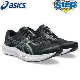 アシックス ランニングシューズ ハイパースピード 5 スタンダード 1011C084.001 asics HYPER SPEED 5 【メンズ】25AW 25FW cat-run