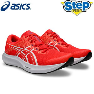 AVbNX jOV[Y nCp[Xs[h 5 X^_[h 1011C084.600 asics HYPER SPEED 5 yYz25AW 25FW cat-run speedcollection