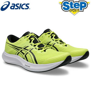 ő6000~OFFN[|zzI9/25 23:59܂ŁIAVbNX jOV[Y nCp[Xs[h 5 X^_[h 1011C084.750 asics HYPER SPEED 5 yYz25AW 25FW cat-run