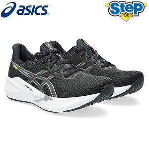ő6000~OFFN[|zzI10/9 01:59܂ŁIAVbNX jOV[Y o[TuXg 4 X^_[h 1012B775.002 asics VERSABLAST 4yfB[Xz 25AW 25FW cat-run