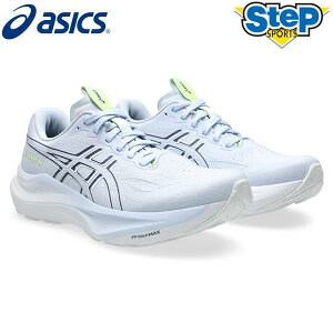 ő6000~OFFN[|zzI11/11 01:59܂ŁIAVbNX jOV[Y GT-2000 14 X^_[h 1012B843.400 asicsyfB[Xz25AW 25FW cat-run