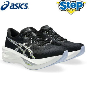 AVbNX jOV[Y SONICBLAST X^_[h 1012B862.001 asics \jbNuXgyYz 25AW 25FW cat-run