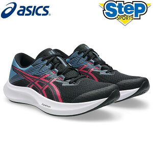 ő6000~OFFN[|zzI9/11 01:59܂ŁIAVbNX jOV[Y nCp[Xs[h 5 X^_[h 1012B863.001 asics HYPER SPEED 5 yfB[Xz25AW 25FW cat-run