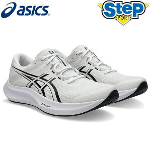 AVbNX jOV[Y nCp[Xs[h 5 X^_[h 1012B863.100 asics HYPER SPEED 5yfB[Xz25AW 25FW cat-run