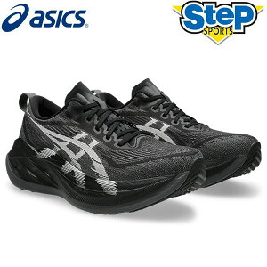ő6000~OFFN[|zzI9/25 23:59܂ŁIAVbNX jOV[Y X[p[uXg 2 X^_[h 1013A160.001 asics SUPERBLAST 2yYzyfB[Xz25AW 25FW cat-run