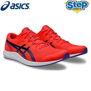 yBF SALE Gg[P10{z2701:59܂ŁAVbNX jOV[Y nCp[[T[ X^_[h 1093A233.600 asics HYPER RACER yYzyfB[Xz 25AW 25FW cat-run