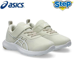 ő6000~OFFN[|zzI11/16 23:59܂ŁIAVbNX WjAV[Y [U[r[ MN-MG 1154A198.200 asics LAZERBAM MN-MG LbY WjA jO qC cat-k-jr