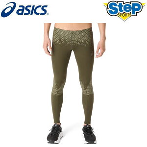 �ő�6000�~OFF�N�[�|���z�z���I4/17 09:59�܂ŁI�A�V�b�N�X �^�C�c ���[�V���� �}�b�X�� �T�|�[�g �X�^�r���e�B�^�C�c 2011D008.200 asics MOTION MUSCLE SUPPORT �X�^�r���e�B�^�C�c�y�����Y�z25AW 25FW ap-m-tig
