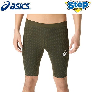 ő6000~OFFN[|zzI11/16 23:59܂ŁIAVbNX ^Cc [V }bX T|[g Xs[h|Pbg^Cc 2011D178.200 asics MOTION MUSCLE SUPPORT Xs[h|Pbg^Cc yYz