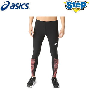 ő6000~OFFN[|zzI10/17 09:59܂ŁIAVbNX ^Cc OtBbNO^Cc 2091A759.001 asics GRAPHIC LONG TIGHTyYz jO 25AW 25FW ap-m-tights