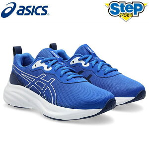 yBF SALE Gg[P10{z2020`AVbNX WjAV[Y [U[r[ MO 1154A212.400 asics LAZERBEAM MO LbY WjA jO qC 25FW cat-k-jr